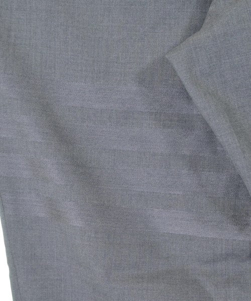 THOM BROWNE 其他款