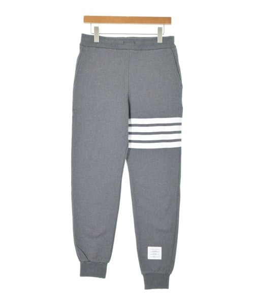 THOM BROWNE 運動褲