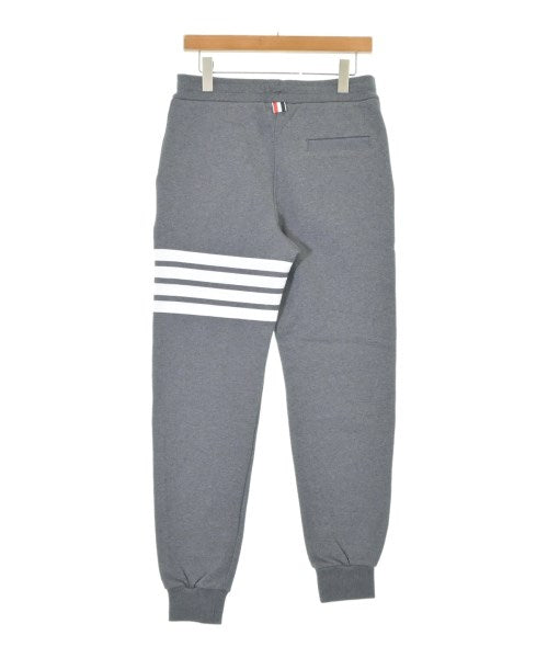 THOM BROWNE 運動褲