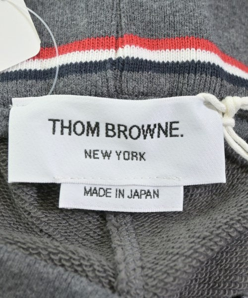 THOM BROWNE 運動褲