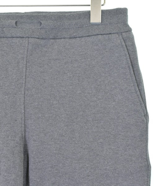 THOM BROWNE 運動褲
