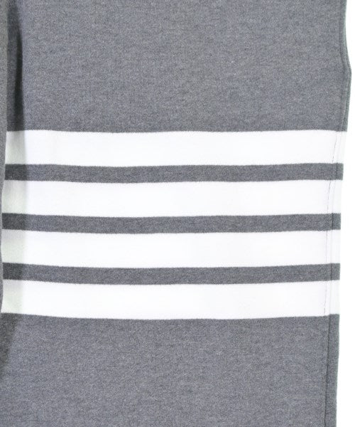 THOM BROWNE 運動褲