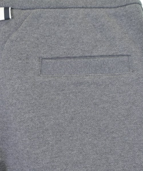 THOM BROWNE 運動褲