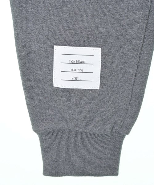 THOM BROWNE 運動褲