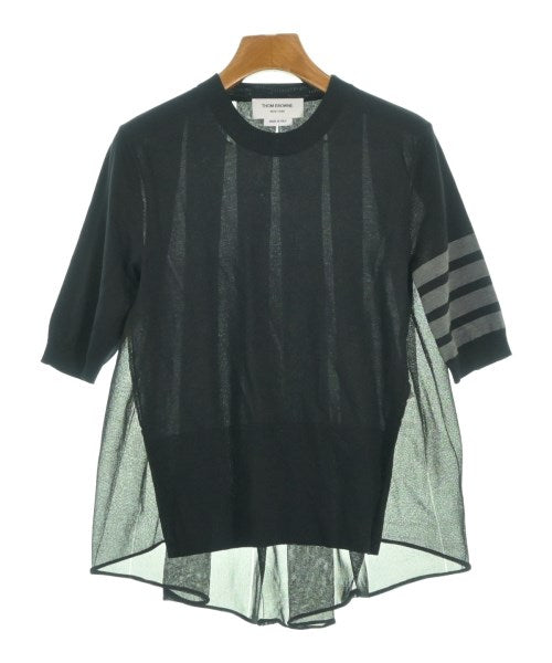 THOM BROWNE 毛衣