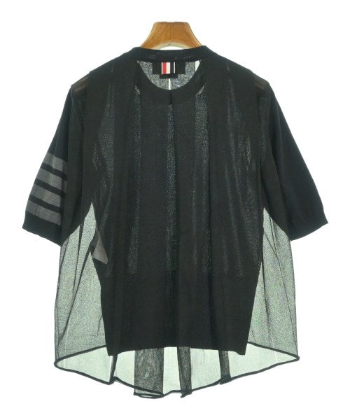 THOM BROWNE 毛衣