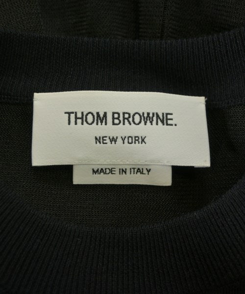THOM BROWNE 毛衣