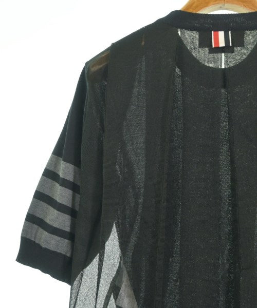 THOM BROWNE 毛衣