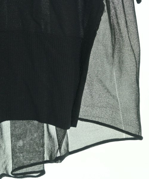THOM BROWNE 毛衣