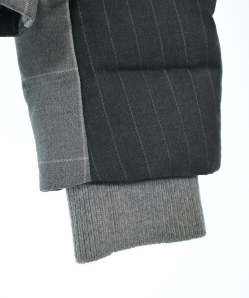 THOM BROWNE 羽絨夾克/背心