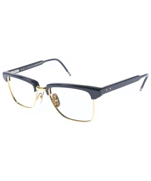 THOM BROWNE 太陽眼鏡