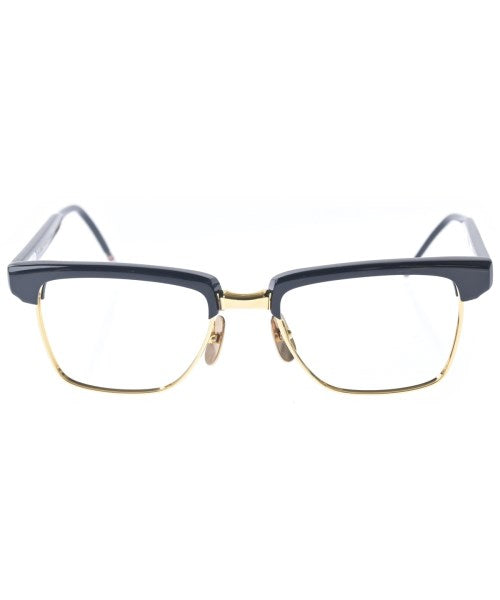 THOM BROWNE 太陽眼鏡