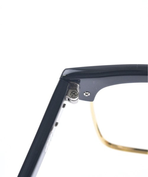 THOM BROWNE 太陽眼鏡