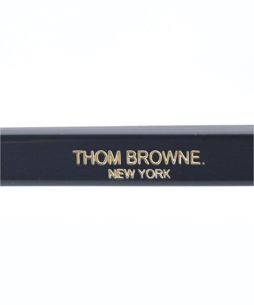 THOM BROWNE 太陽眼鏡