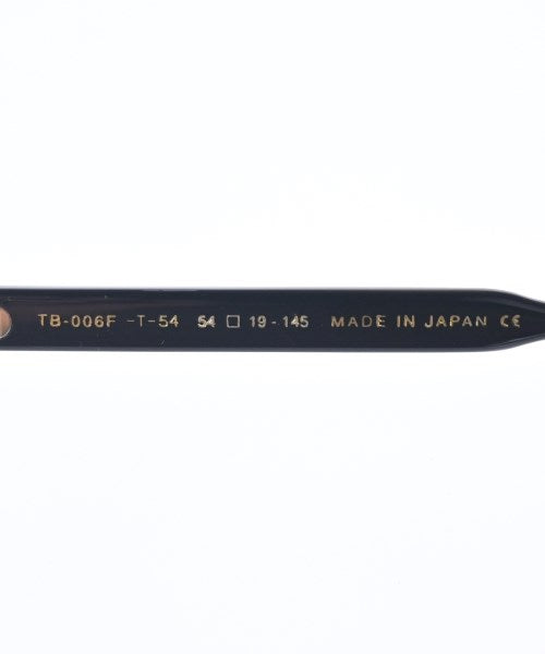 THOM BROWNE 太陽眼鏡