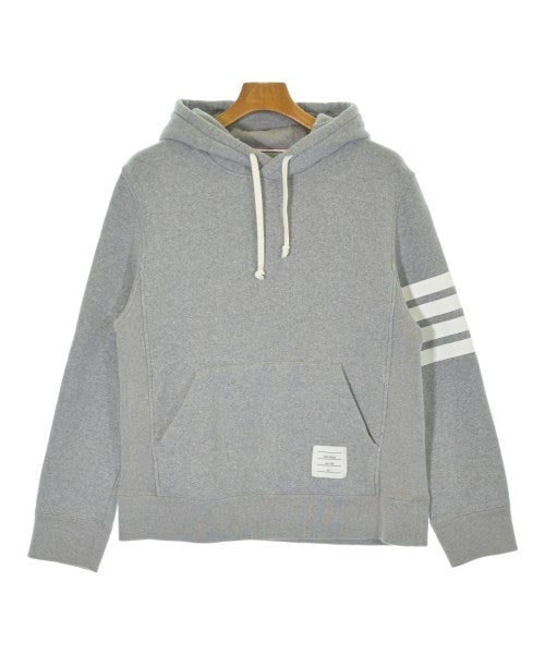 THOM BROWNE 連帽衫
