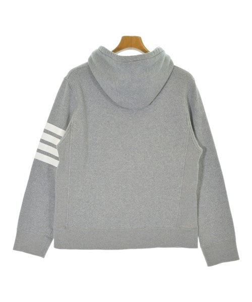 THOM BROWNE 連帽衫