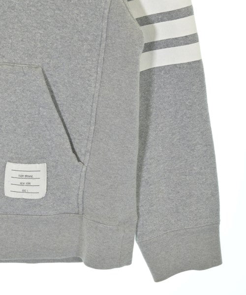 THOM BROWNE 連帽衫