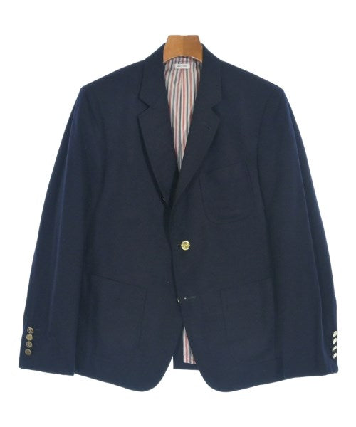 THOM BROWNE 休閒夾克