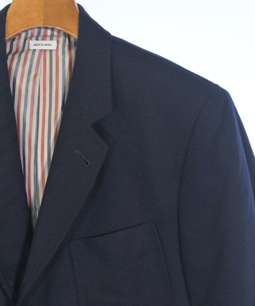 THOM BROWNE 休閒夾克