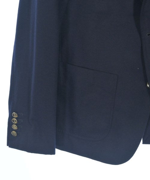 THOM BROWNE 休閒夾克