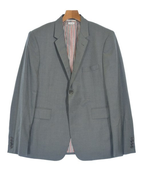 THOM BROWNE 西裝外套