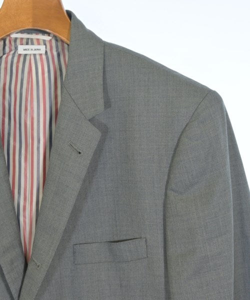 THOM BROWNE 西裝外套