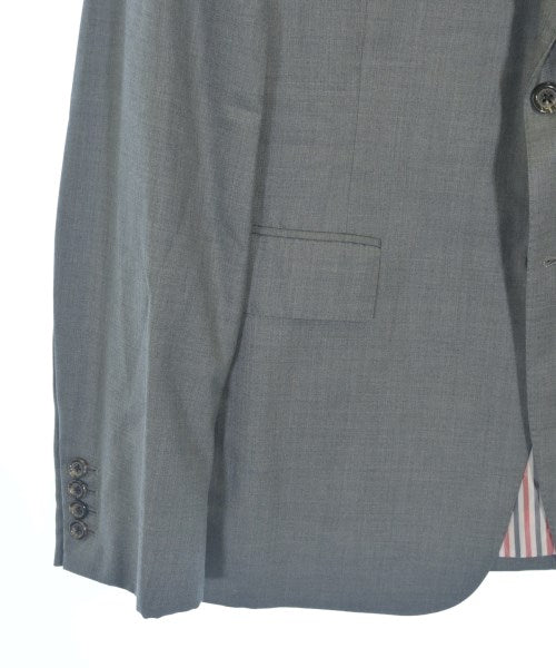 THOM BROWNE 西裝外套
