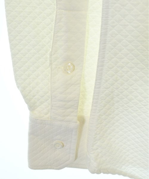 THOM BROWNE 休閒襯衫