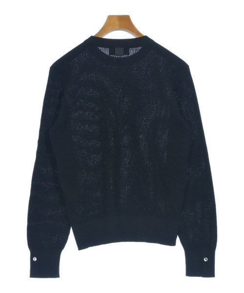 THOM BROWNE 毛衣