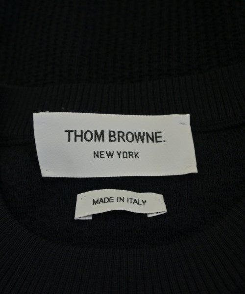 THOM BROWNE 毛衣