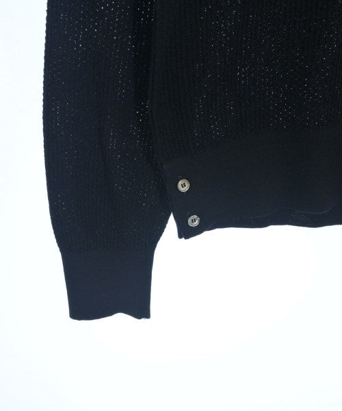 THOM BROWNE 毛衣