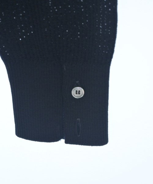 THOM BROWNE 毛衣