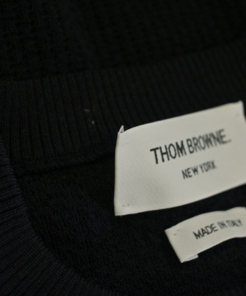 THOM BROWNE 毛衣