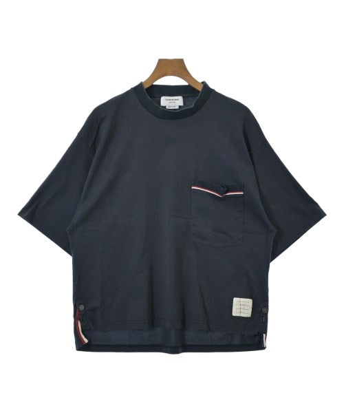 THOM BROWNE T恤/上衣
