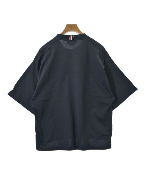 THOM BROWNE T恤/上衣