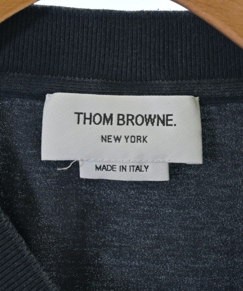 THOM BROWNE T恤/上衣