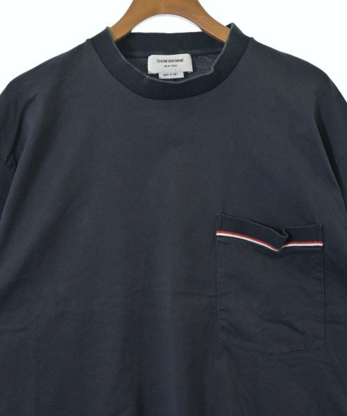 THOM BROWNE T恤/上衣