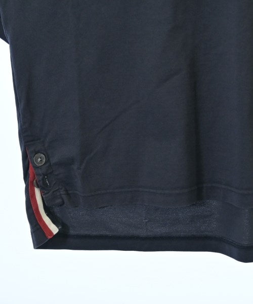 THOM BROWNE T恤/上衣