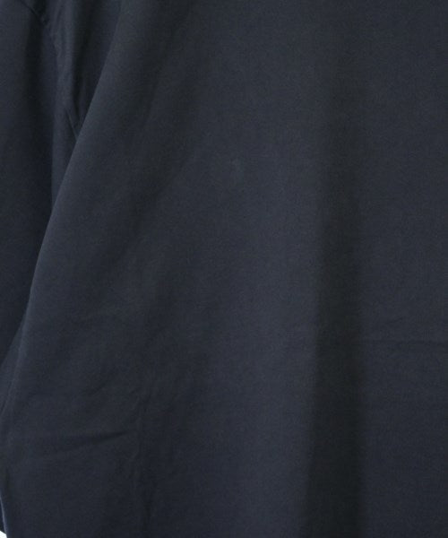 THOM BROWNE T恤/上衣