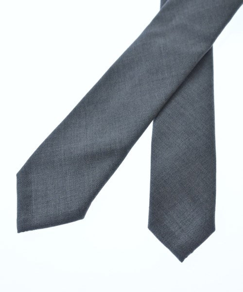 THOM BROWNE 領帶