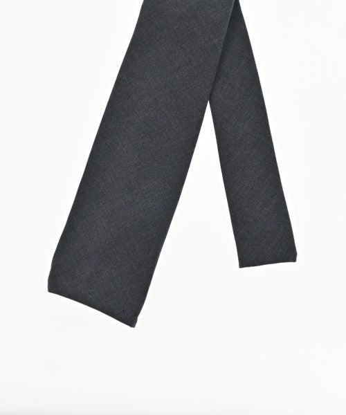 THOM BROWNE 領帶