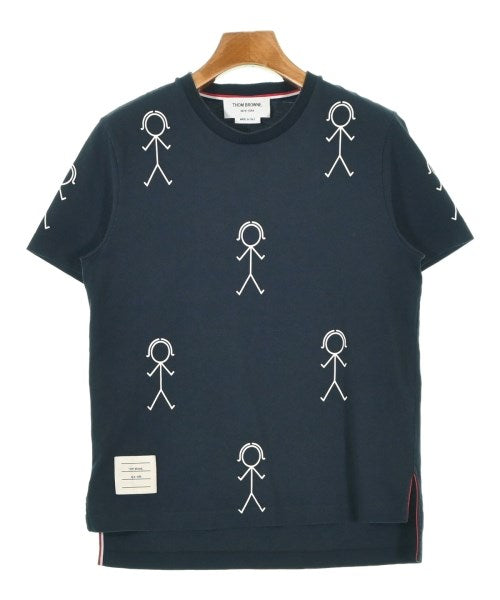 THOM BROWNE T恤/上衣