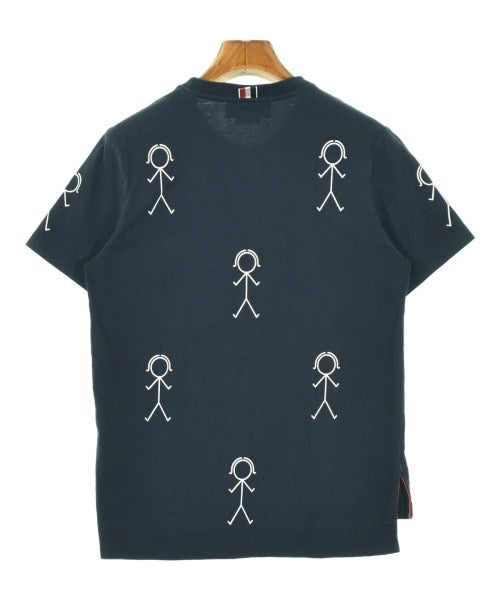 THOM BROWNE T恤/上衣