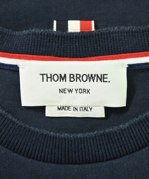 THOM BROWNE T恤/上衣
