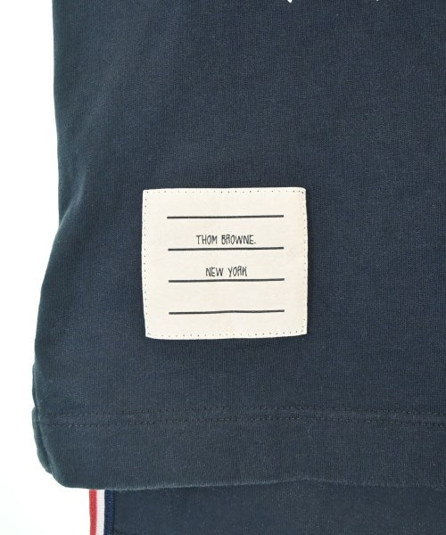 THOM BROWNE T恤/上衣