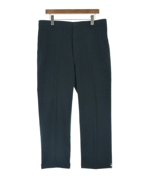 THOM BROWNE 其他款