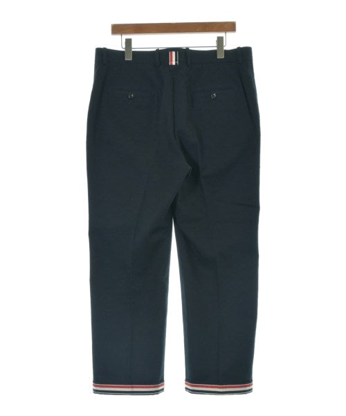 THOM BROWNE 其他款