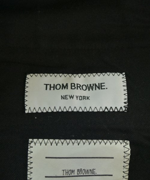 THOM BROWNE 其他款
