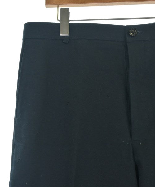 THOM BROWNE 其他款